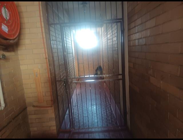 2 BEDROOM APARTMENT FOR SALE IN KRUGERSDORP CENTRAL